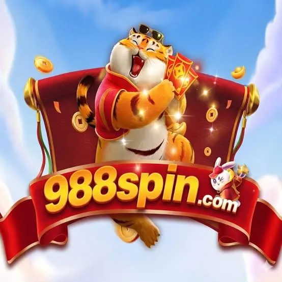 988spin APK Kasino