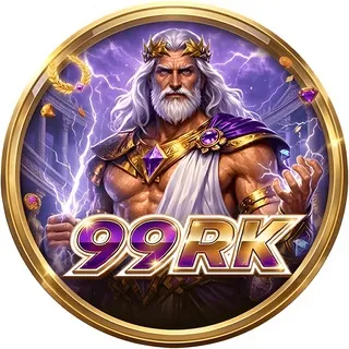 99RK - Petualangan Memikat dalam Dunia RPG
