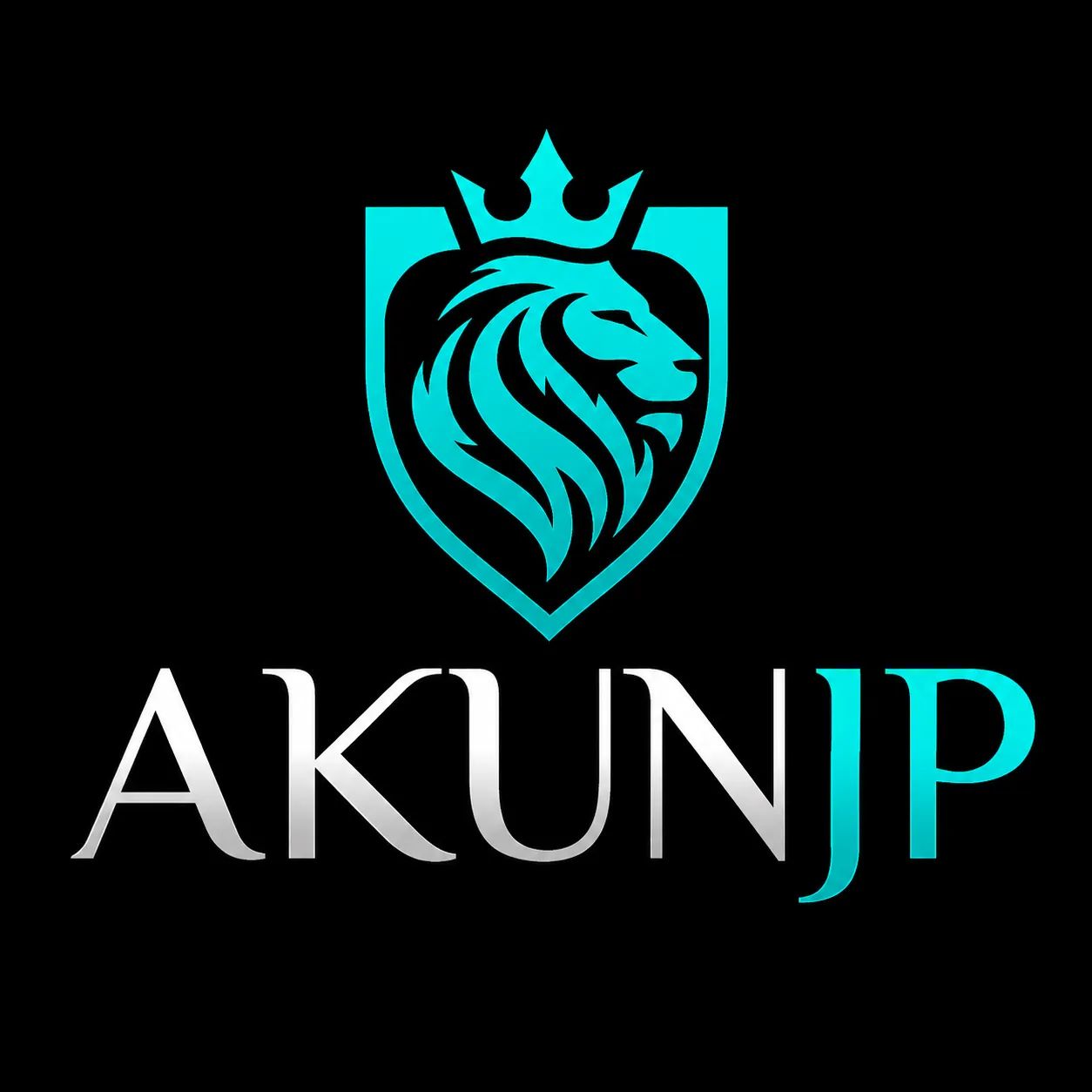 AKUNJP - Perang Taktis dalam Dunia FPS