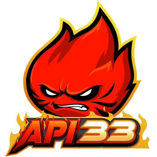 api33 APK Domino