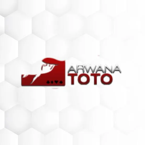 ARWANATOTO - Permainan Santai yang Menghibur