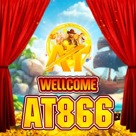 AT866 - Game Domino Terbaik untuk Penggemar Judi Online