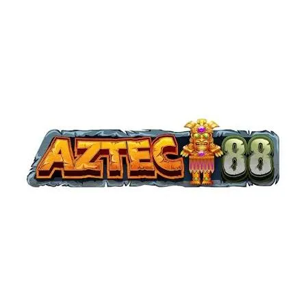aztec88 APK MOBA