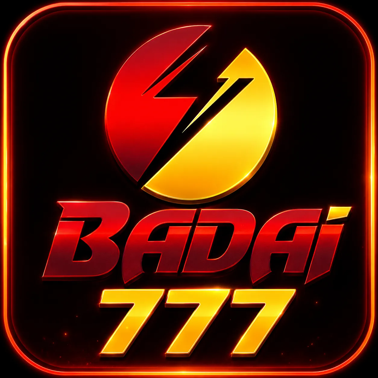 BADAI777 - Petualangan Seru di Dunia Baru