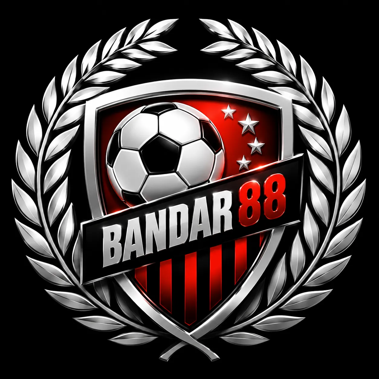bandar88 APK Motor Racing