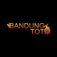 BANDUNGTOTO - Petualangan Epik dalam Dunia RPG