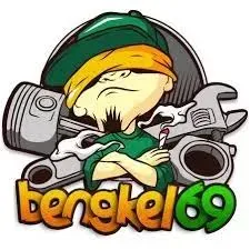 BENGKEL69 - Perang dalam Dunia FPS yang Menegangkan