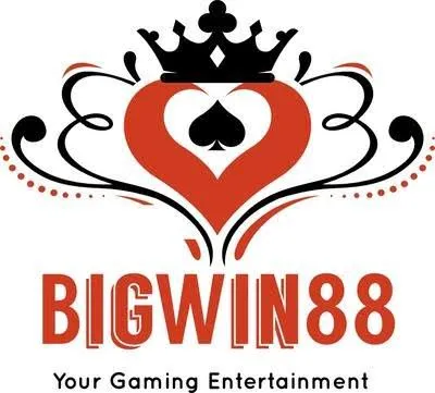 bigwin88 APK ARPG