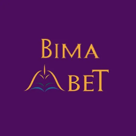 BIMABET - Game Bingo Seru dan Menarik