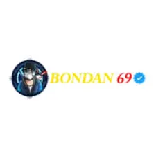 bondan69 APK MOBA