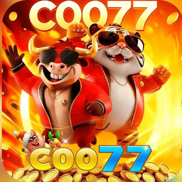 COO77 - Aplikasi Sportsbook Terbaik untuk Penggemar Taruhan