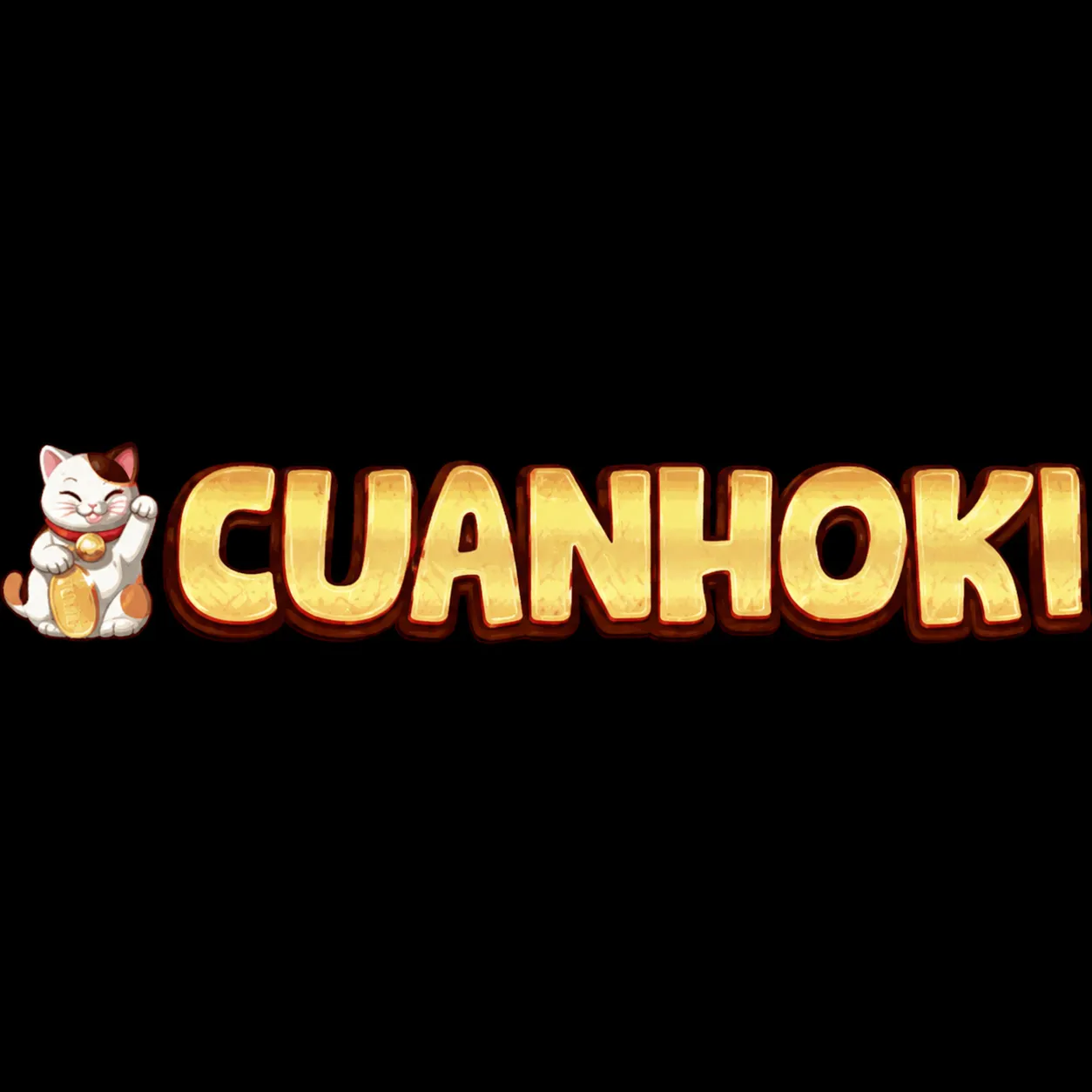 cuanhoki APK FPS