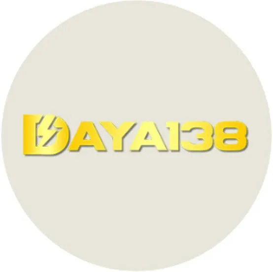 DAYA138 - Game Olahraga Terbaik untuk Penggemar Sports