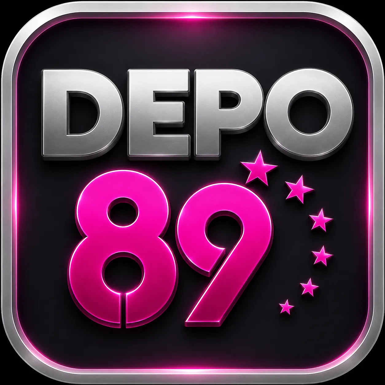 DEPO89 - Game FPS Terbaik untuk Pengalaman Bertempur Seru