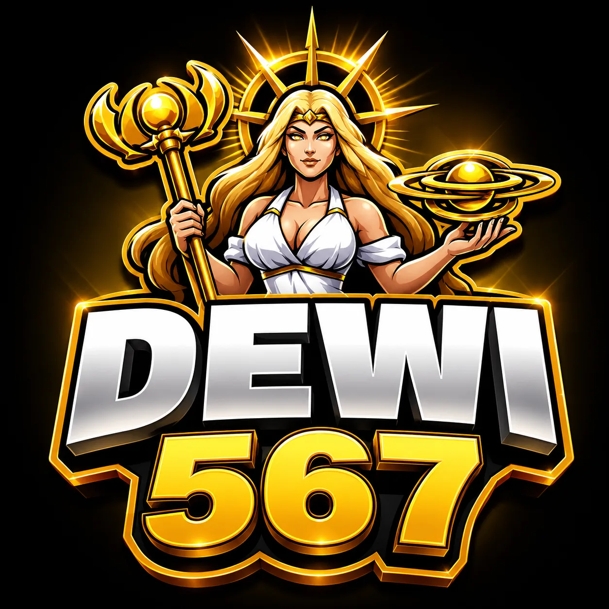 DEWI567 - Permainan Puzzle Menarik untuk Mengasah Otak