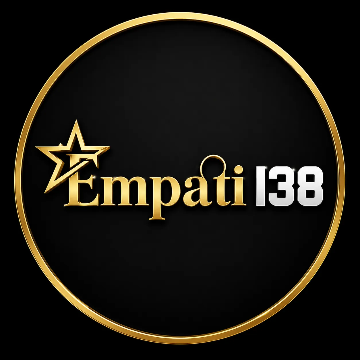 EMPATI138 - Petualangan Anime yang Menegangkan