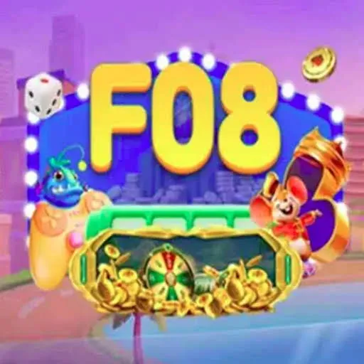fo8 APK Idle