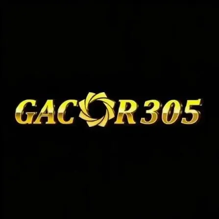 GACOR305 - Permainan Domino Seru dan Mengasyikkan