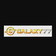 GALAXY77 - Strategi Cerdas untuk Menguasai Galaksi