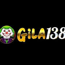 GILA138 - Aksi Mendebarkan dan Seru di Dunia Game