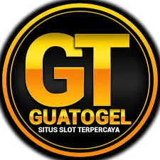GUATOGEL - Game Domino Seru dan Menarik