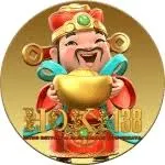 hoki138 APK Adventure