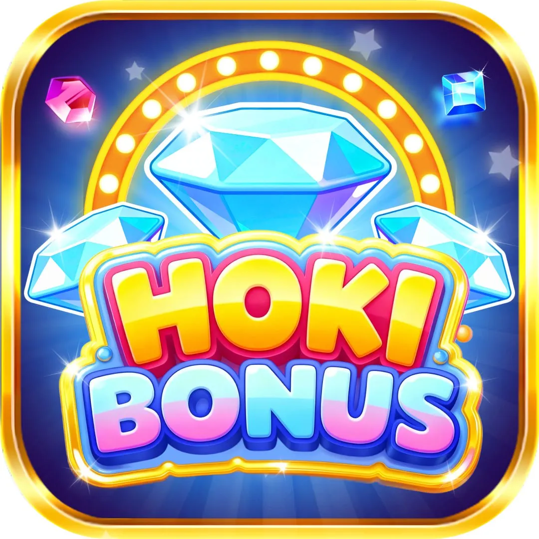 HOKIBONUS - Serunya Bermain Game Casual untuk Semua Usia