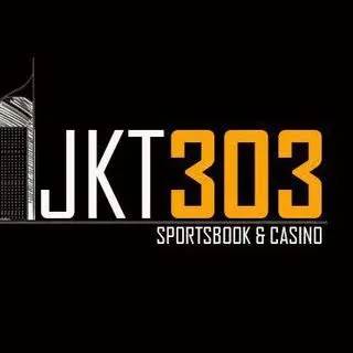 JKT303 - Permainan Domino Seru dan Menantang