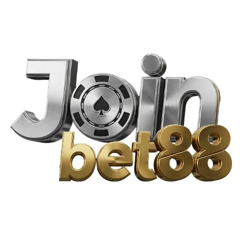 joinbet88 APK Motor Racing