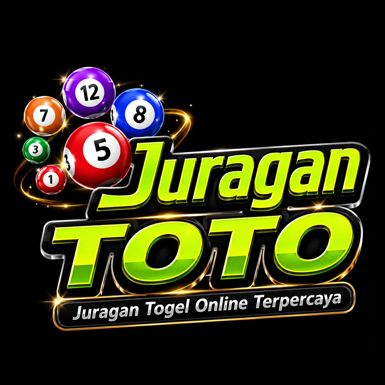 juragantoto APK Music