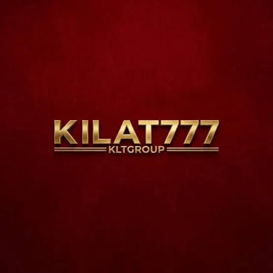 KILAT777 - Pertempuran Intense dalam Dunia FPS
