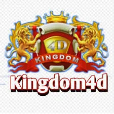 kingdom4d APK FPS
