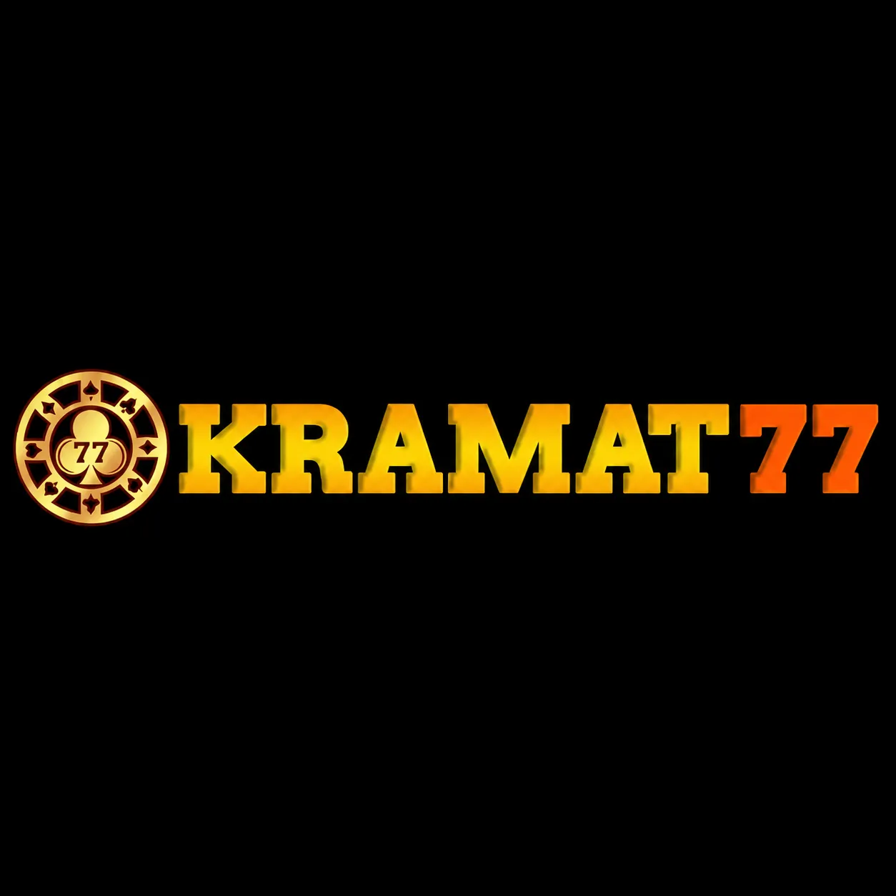 KRAMAT77 - Game Pertanian Seru dan Menantang