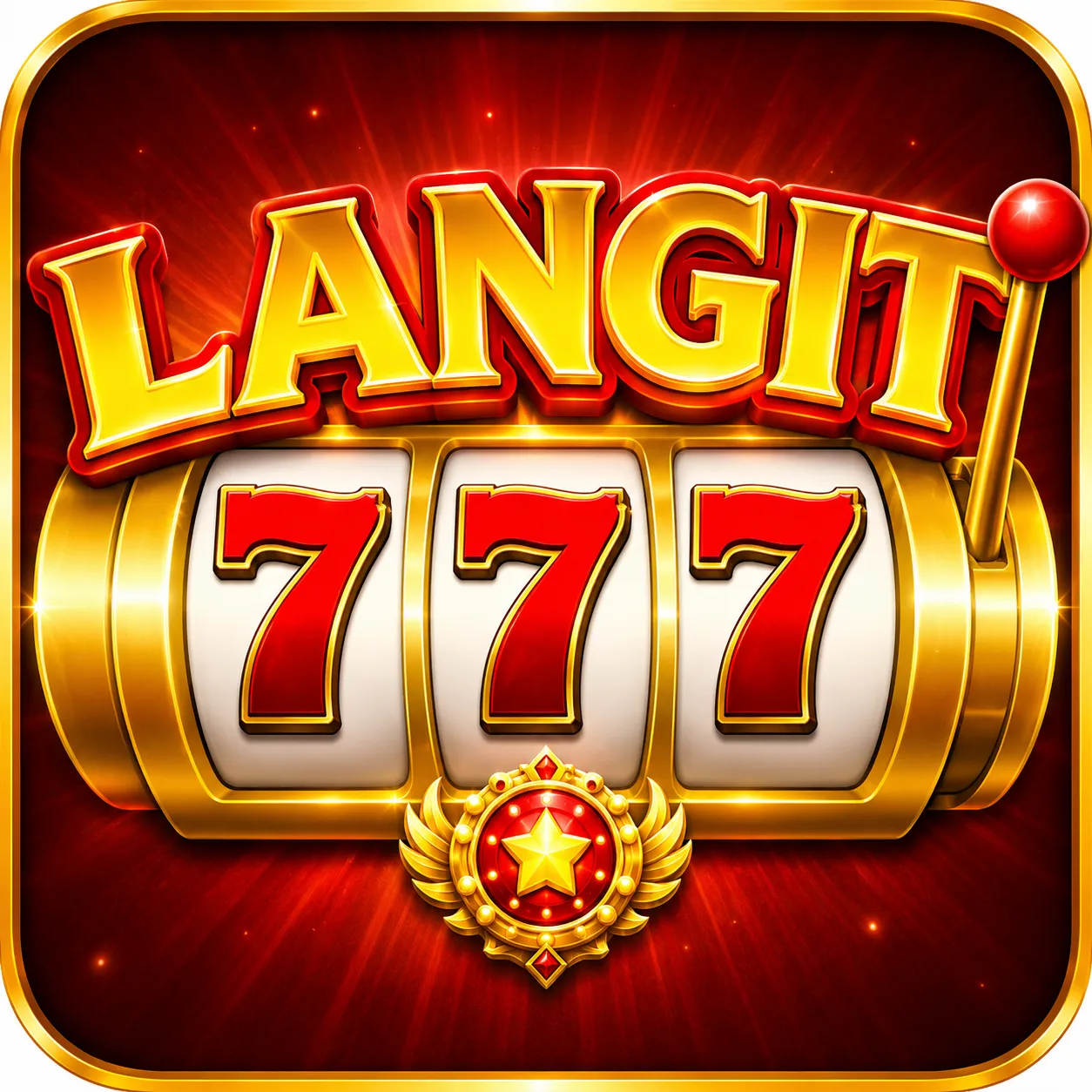 LANGIT777 - Permainan Poker Seru dan Mengasyikkan