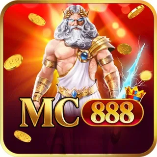 mc888 APK Sports