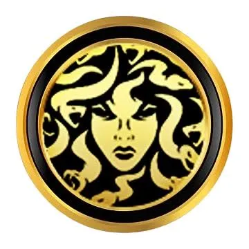 MEDUSA88 - Pertempuran Seru Melawan Monster Menghantui