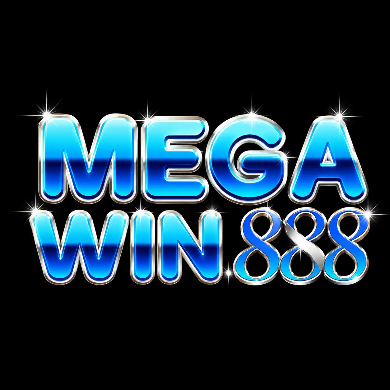 megawin888 APK Live Casino
