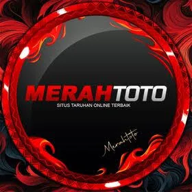 MERAHTOTO - Permainan Santai yang Mengasyikkan