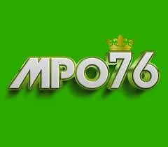 MPO76 - Game TPS Penuh Aksi dan Strategi