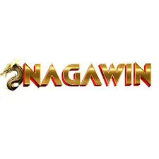 nagawin APK Kasino
