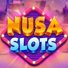 NUSASLOTS - Permainan Musik yang Menghibur dan Menyenangkan