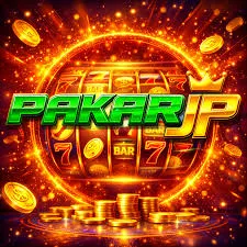 PAKARJP - Game Musik Terbaik untuk Pecinta Musik
