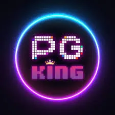 pgking APK Live Casino