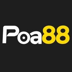 POA88 - Aplikasi Sportsbook Terbaik untuk Taruhan Olahraga