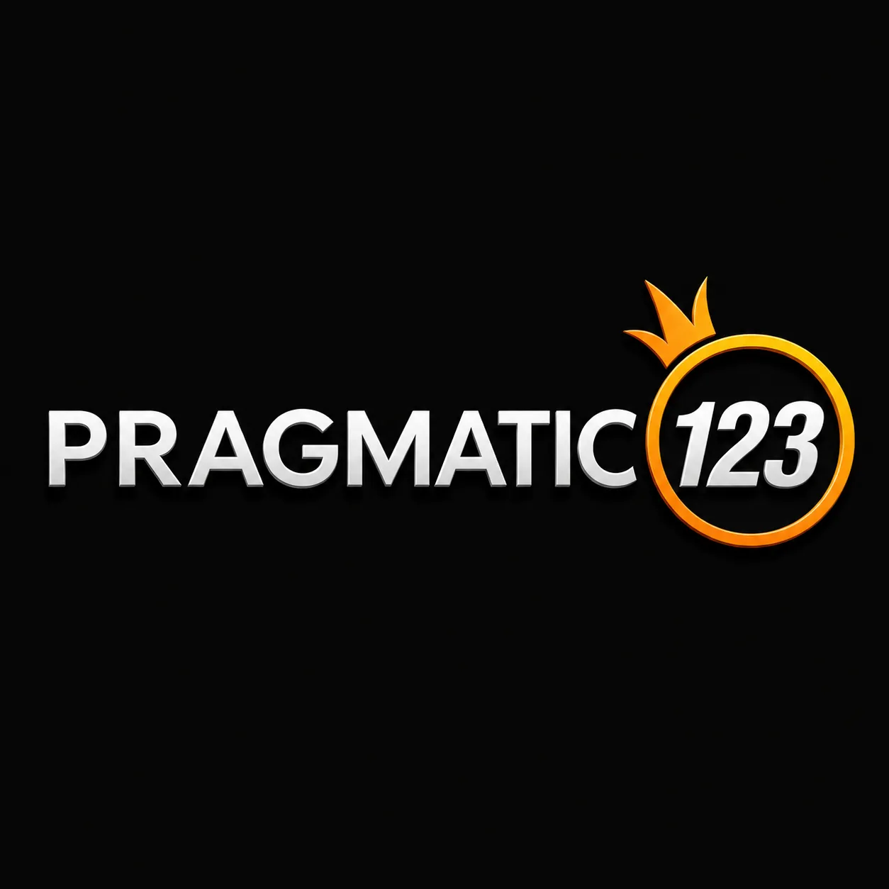 PRAGMATIC123 - Kengerian di Tengah Malam