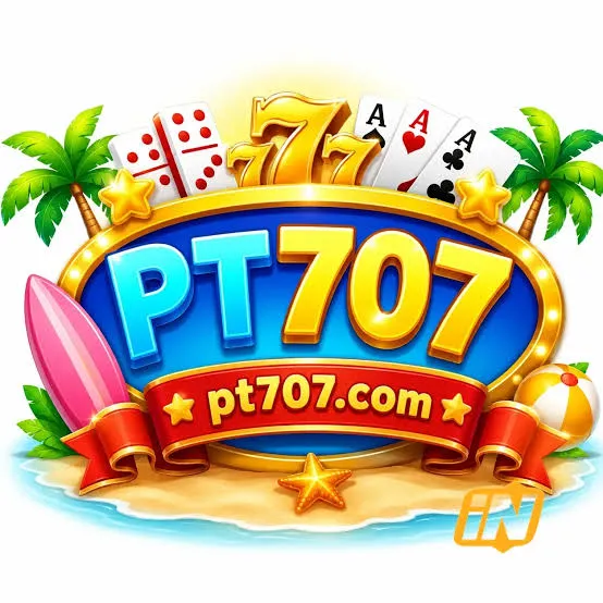 pt707 APK MMORPG