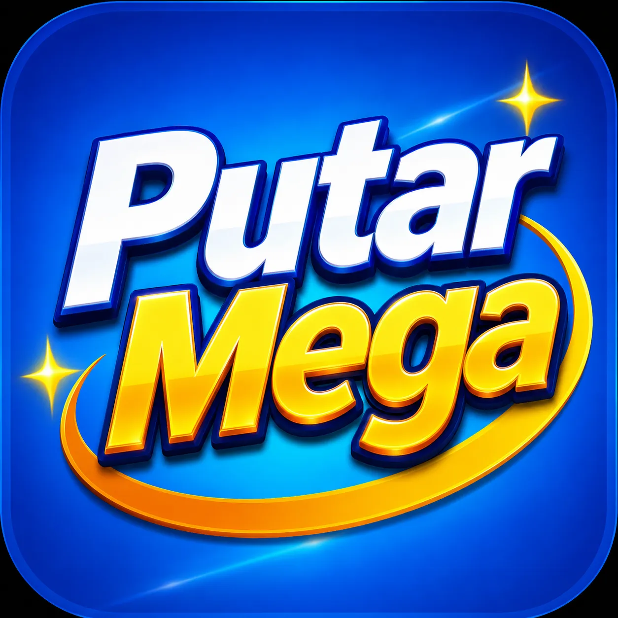PUTERMEGA - Game Tembak Ikan Seru dan Mengasyikkan