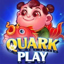 QUARKPLAY - Permainan Poker Terbaik untuk Penggemar Poker