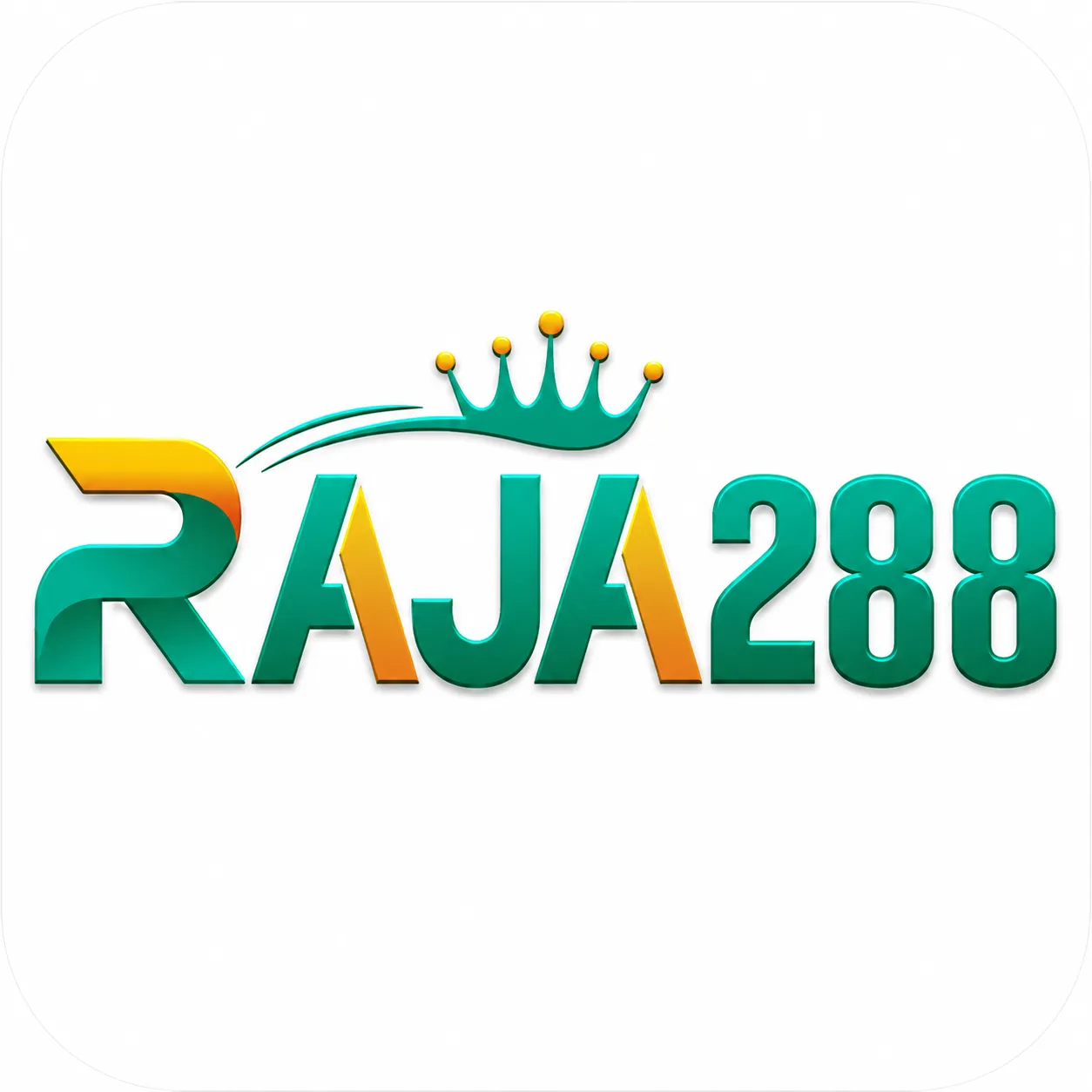 RAJA288 - Game Poker Terbaik untuk Penggemar Judi Online