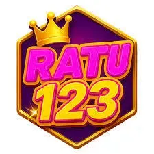 RATU123 - Aplikasi Sportsbook Terbaik untuk Penggemar Taruhan